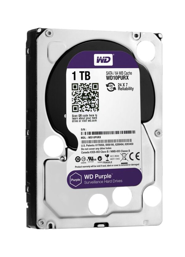 1TB